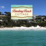 BURGESS COTTAGE King Bed For Couples - New South Wales Tourism  0