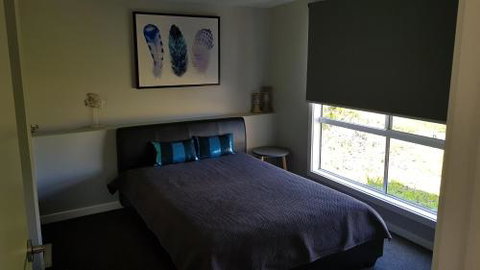 Good Hope Resort - New South Wales Tourism  1