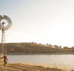 Good Hope Resort