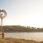 Good Hope Resort - New South Wales Tourism  0