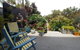 Ven & Marks Place - thumb 7