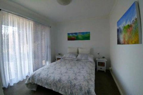 Ven & Marks Place - New South Wales Tourism  3