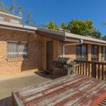 Jindabyne NSW New South Wales Tourism 