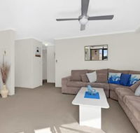 Golden Sands Apartment 10 - New South Wales Tourism 