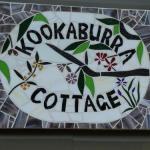 Kookaburra Cottage At Uralba Eco Cottages - New South Wales Tourism  0