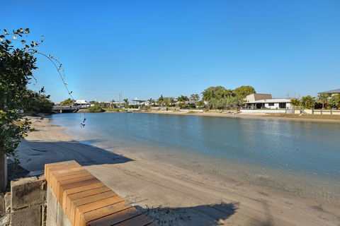 Woomba1 - New South Wales Tourism  4