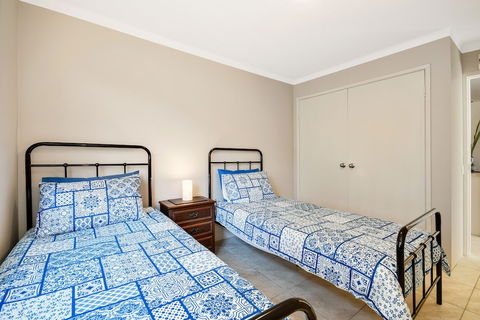 Woomba1 - New South Wales Tourism  1