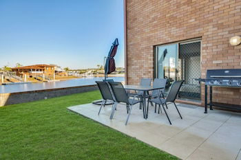 Woomba1 - New South Wales Tourism  5