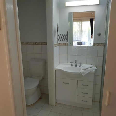 Pecan Hill BNB - New South Wales Tourism  1