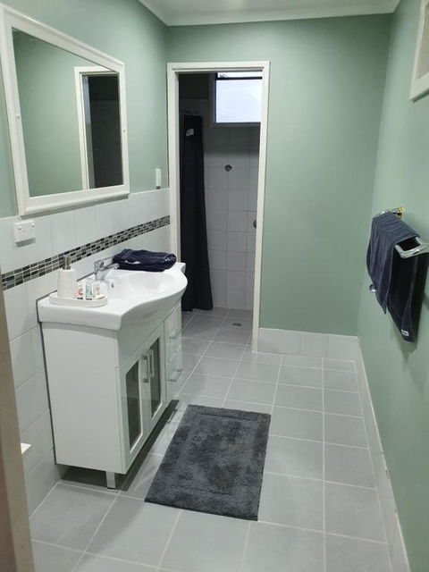 Pecan Hill BNB - New South Wales Tourism  2