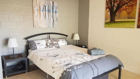 Stay Awhile In Port Pirie Min Stay 4 Nights - New South Wales Tourism  1