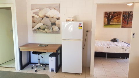 Stay Awhile In Port Pirie Min Stay 4 Nights - New South Wales Tourism  2