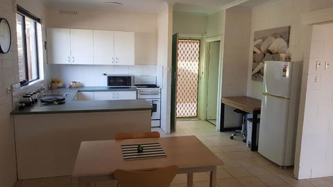 Stay Awhile In Port Pirie Min Stay 4 Nights - New South Wales Tourism  6