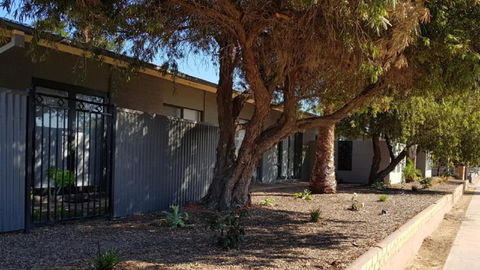 Stay Awhile In Port Pirie Min Stay 4 Nights - New South Wales Tourism  3