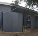 Stay Awhile in Port Pirie min stay 4 nights - New South Wales Tourism 