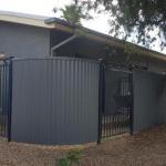 Stay Awhile In Port Pirie Min Stay 4 Nights - New South Wales Tourism  0