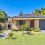 A SWEET ESCAPE Carefree Beach Home - New South Wales Tourism  1