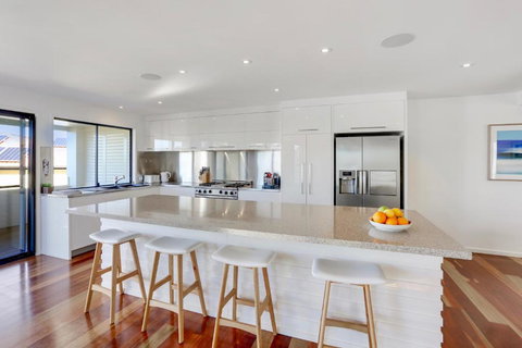 Voyagers Vista - New South Wales Tourism  3