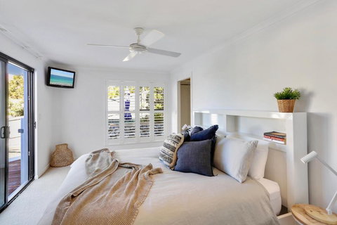 Voyagers Vista - New South Wales Tourism  6