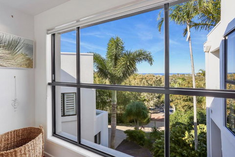 Voyagers Vista - New South Wales Tourism  4