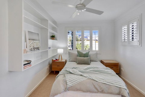 Voyagers Vista - New South Wales Tourism  2