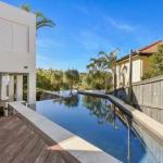 Voyagers Vista - New South Wales Tourism  0