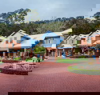 Banksia at Middleton - New South Wales Tourism 