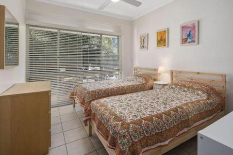 Los Nidos Unit 1 - New South Wales Tourism  2