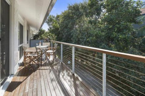Los Nidos Unit 1 - New South Wales Tourism  5