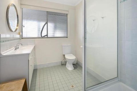 Los Nidos Unit 1 - New South Wales Tourism  3