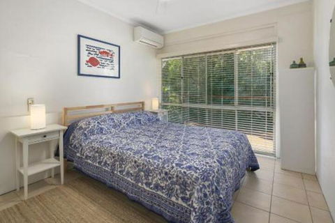 Los Nidos Unit 1 - New South Wales Tourism  4