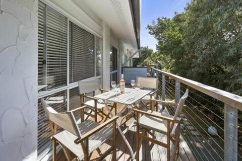 Los Nidos Unit 1 - New South Wales Tourism  6