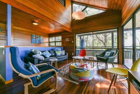 52 Tramican Street - New South Wales Tourism  4