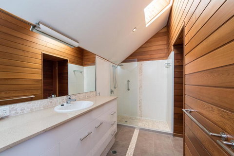 52 Tramican Street - New South Wales Tourism  3