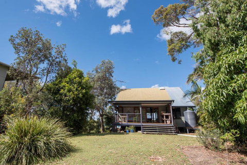 52 Tramican Street - New South Wales Tourism  6