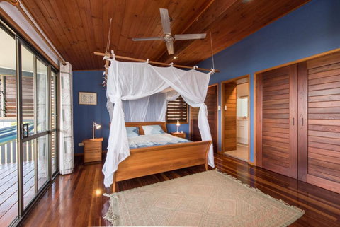 52 Tramican Street - New South Wales Tourism  7