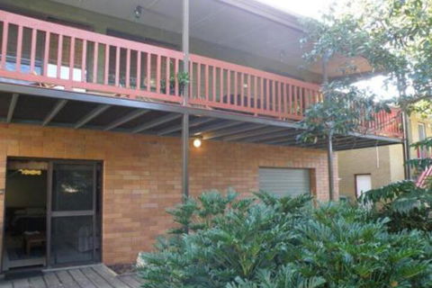 Haven - New South Wales Tourism  0