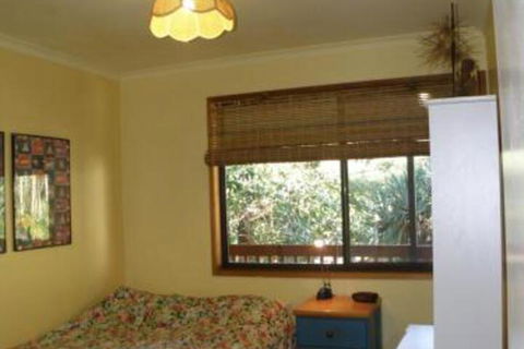 Haven - New South Wales Tourism  5