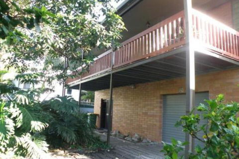 Haven - New South Wales Tourism  3