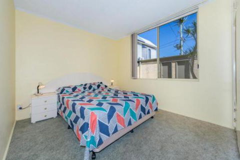 Alcheringa Unit 1 / 32 Sandy Point Road - New South Wales Tourism  6
