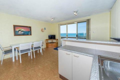 Alcheringa Unit 1 / 32 Sandy Point Road - New South Wales Tourism  3
