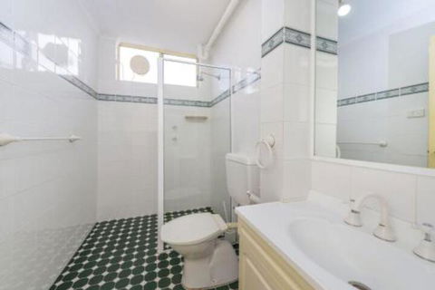 Alcheringa Unit 1 / 32 Sandy Point Road - New South Wales Tourism  1