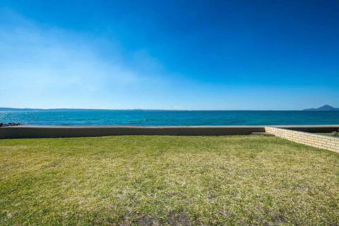 Alcheringa Unit 1 / 32 Sandy Point Road - New South Wales Tourism  4