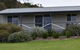 Tidal Dreaming Seaview Cottages - thumb 0