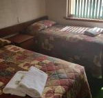 The Club Hotel - New South Wales Tourism 