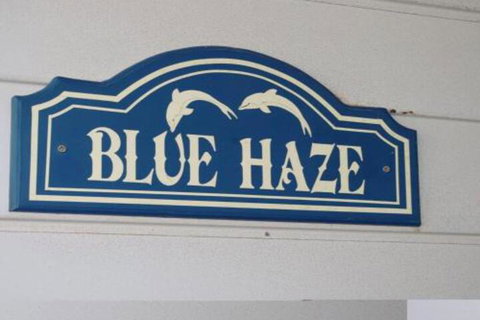 Blue Haze Air Conditioned Comfort - New South Wales Tourism  6