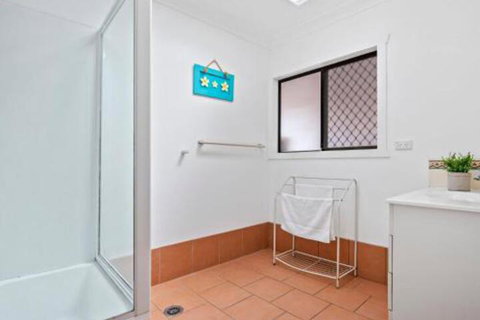 Blue Haze Air Conditioned Comfort - New South Wales Tourism  3