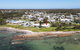 Ocean Blue Apartment Five Ground Floor Apartment - thumb 1