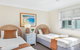 Ocean Blue Apartment Five Ground Floor Apartment - thumb 3