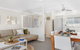 Ocean Blue Apartment Five Ground Floor Apartment - thumb 6